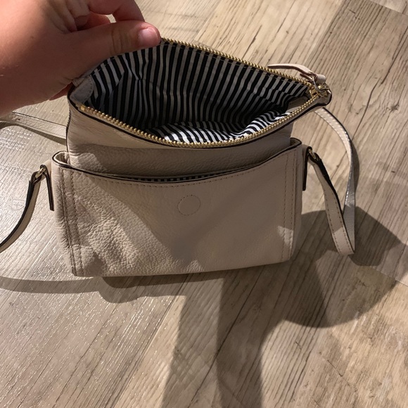 Kate Spade purse - Picture 5 of 5